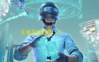 王者至尊游戏  v3.2.9